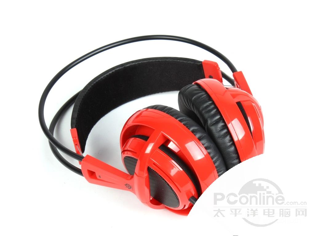 SteelSeries Siberia v2()ͼ