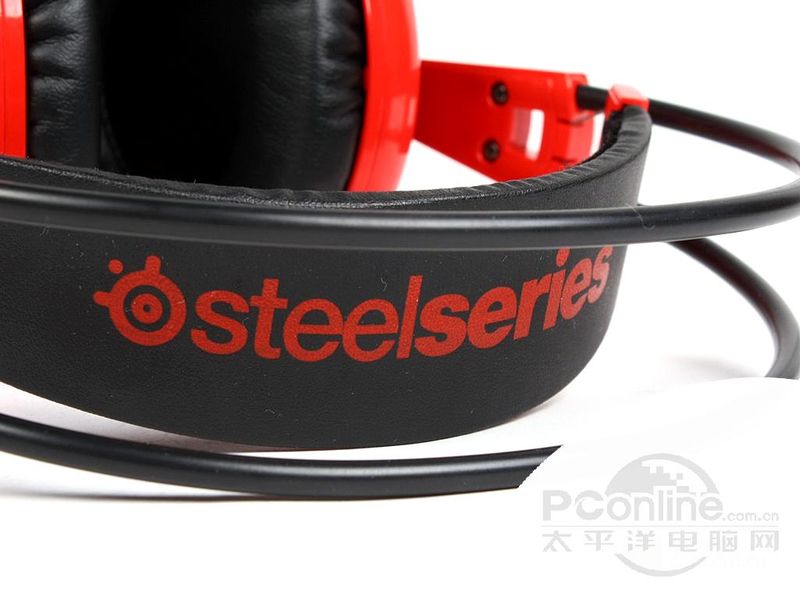 SteelSeries Siberia v2()ͼ