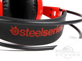 SteelSeries Siberia v2()