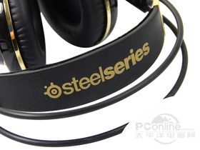 SteelSeries Siberia v2()