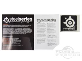 SteelSeries Siberia v2()