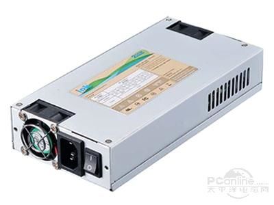 iok 575A1UA 图片1