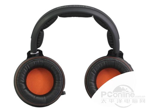 SteelSeries H Wireless