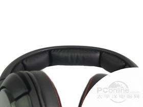 SteelSeries H Wireless