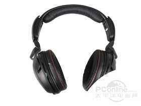 SteelSeries SteelSound 5H v3