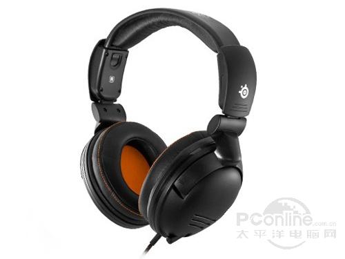 SteelSeries SteelSound 5H v3ͼ