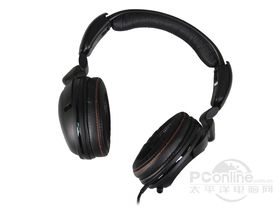 SteelSeries SteelSound 5H v3