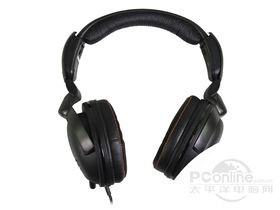 SteelSeries SteelSound 5H v3