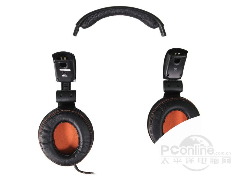 SteelSeries SteelSound 5H v3ͼ