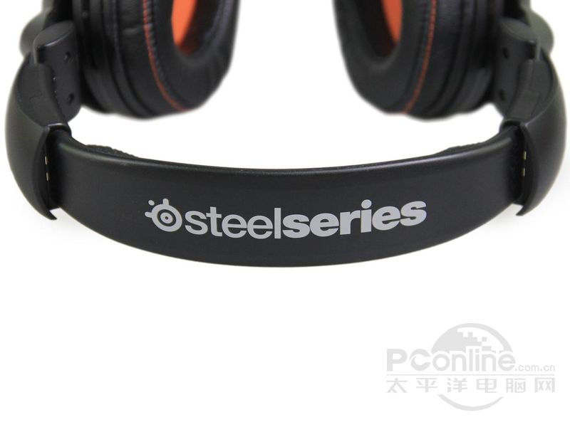 SteelSeries SteelSound 5H v3ͼ