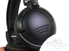 SteelSeries SteelSound 5H v3