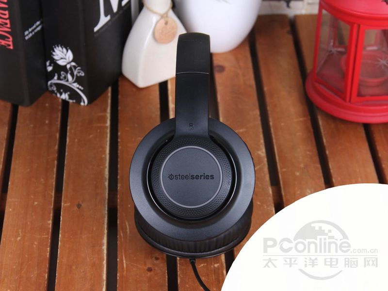 SteelSeries SIBERIA150ͼ