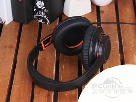 SteelSeries SIBERIA150