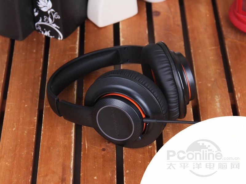 SteelSeries SIBERIA150ͼ