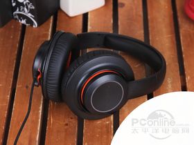 SteelSeries SIBERIA150