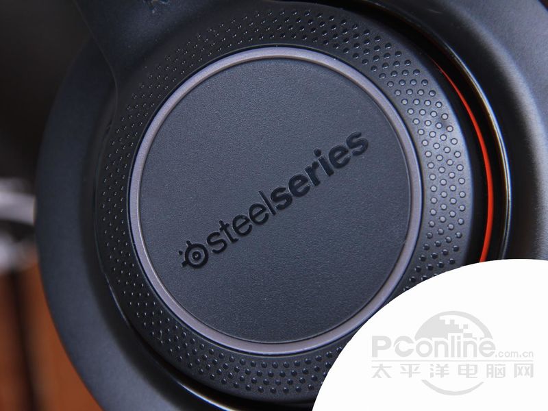 SteelSeries SIBERIA150ͼ