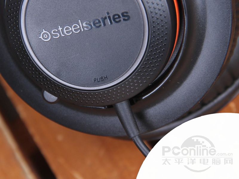 SteelSeries SIBERIA150ͼ