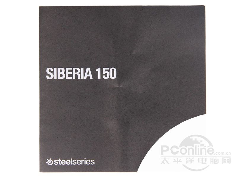 SteelSeries SIBERIA150ͼ