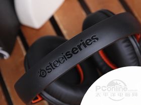 SteelSeries SIBERIA150