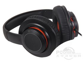 SteelSeries SIBERIA150