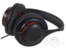 SteelSeries SIBERIA150