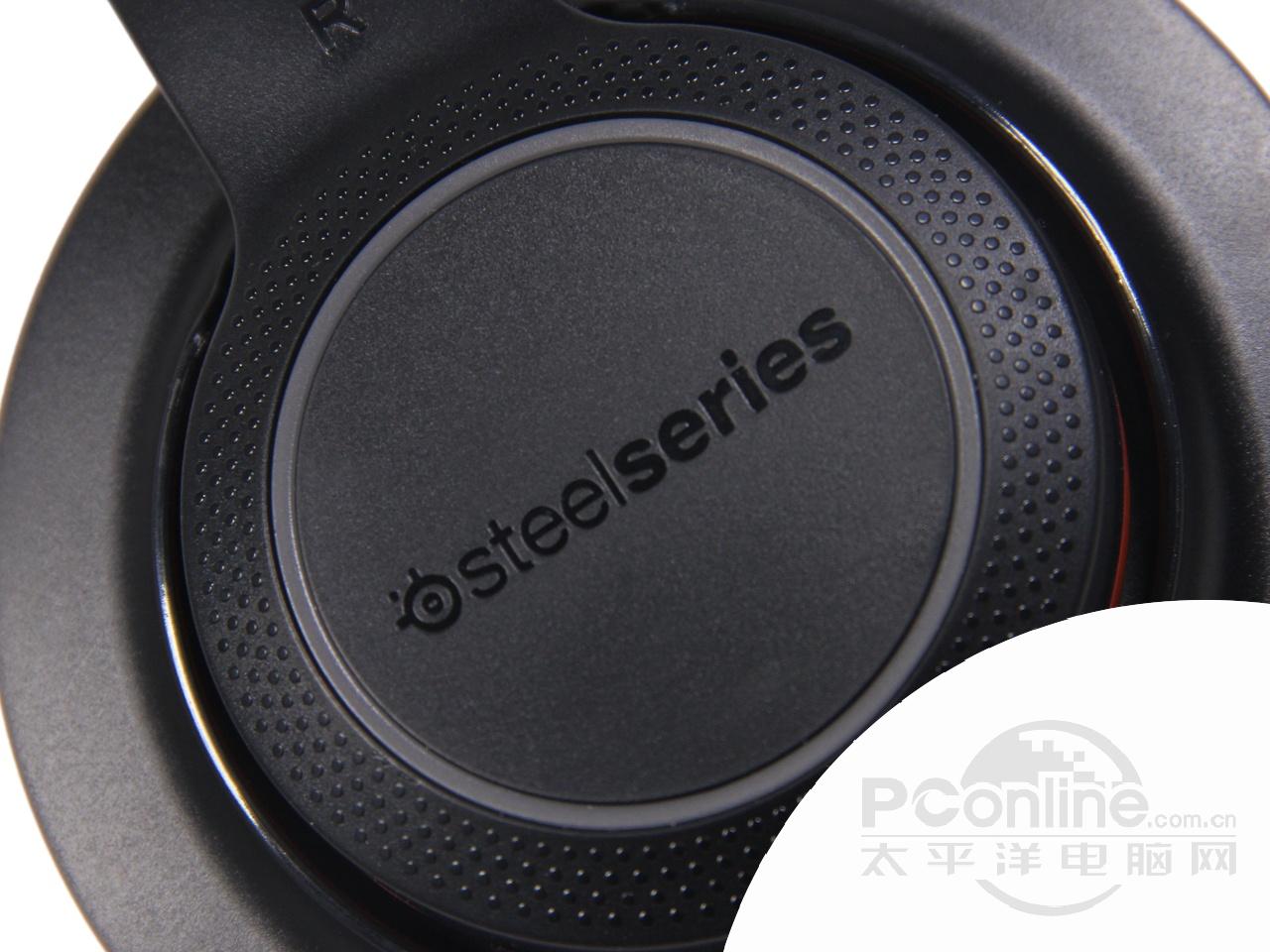 SteelSeries SIBERIA150ͼ