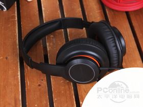 SteelSeries SIBERIA150