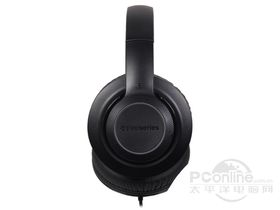 SteelSeries SIBERIA150