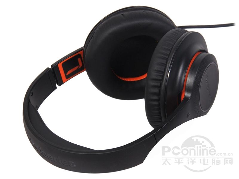 SteelSeries SIBERIA150ͼ