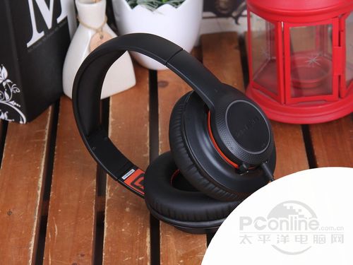 SteelSeries SIBERIA150