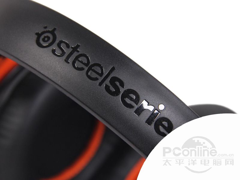 SteelSeries SIBERIA150ͼ