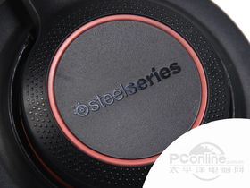 SteelSeries SIBERIA150