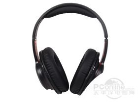 SteelSeries SIBERIA150