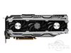 Inno3D GTX 1060