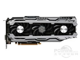 Inno3D GTX 1060