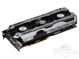 Inno3D GTX 1060