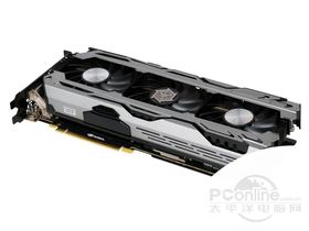 Inno3D GTX 1060