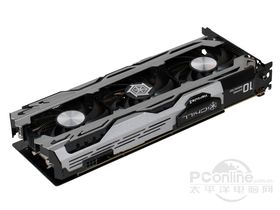 Inno3D GTX 1060