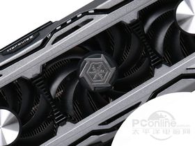 Inno3D GTX 1060