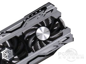 Inno3D GTX 1060