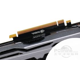 Inno3D GTX 1060