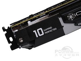 Inno3D GTX 1060