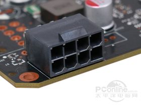 Inno3D GTX 1060