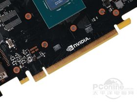 Inno3D GTX 1060