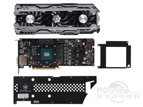 Inno3D GTX 1060