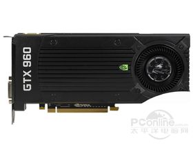 ߲ʺGTX 960 CH-2GD5