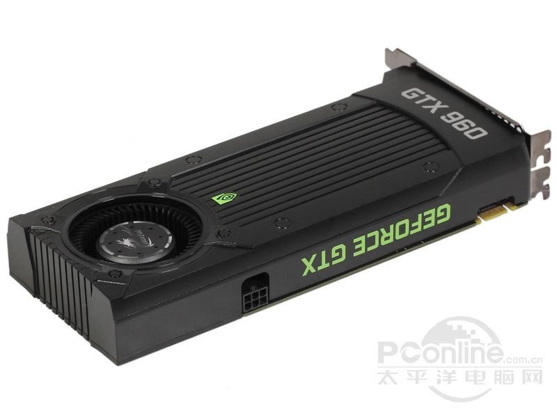 ߲ʺGTX 960 CH-2GD5ͼ