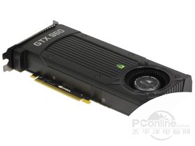 ߲ʺGTX 960 CH-2GD5