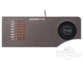 Ӱ GeForce GTX 1070˫