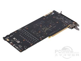 ΢ GeForce GTX 1070 DUKE 8G 